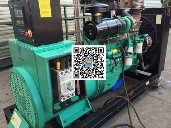 新龙发电机租赁-高精度远程基站控制防雷模块的技术要求