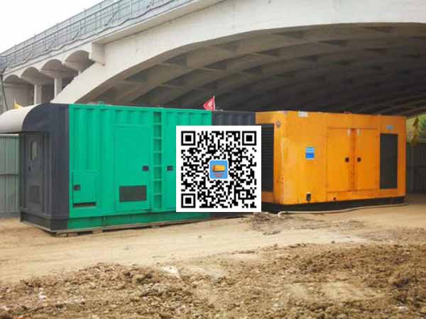 新龙决定发电机顺利启动的因素及如何解决发电机冬季起动困难问题