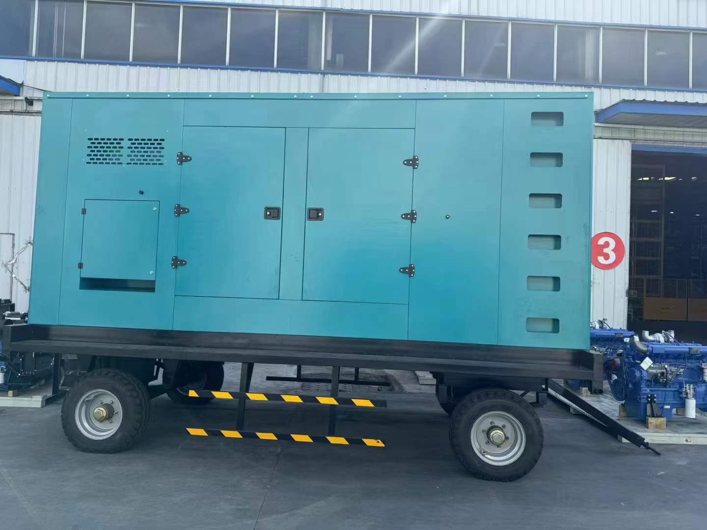 新龙机油滤清器堵塞后,发动机还能继续使用吗?