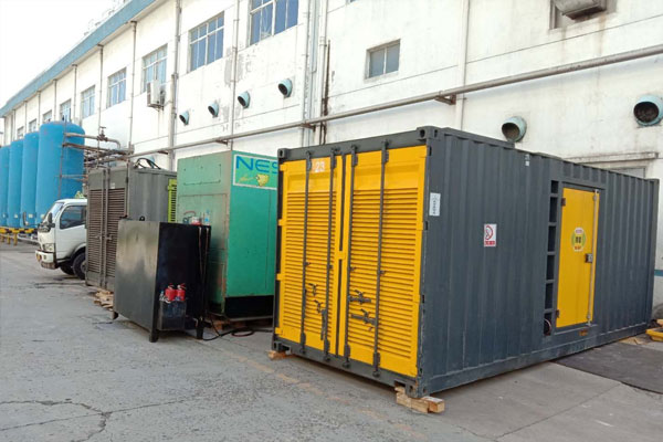 新龙发电机组保养是确保其正常运行、延长使用寿命的关键,以下是一些保养注意事项
