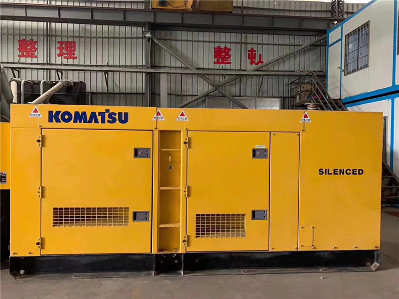新龙不同类型的储能技术在市场规模增长趋势下的发展方向有哪些?